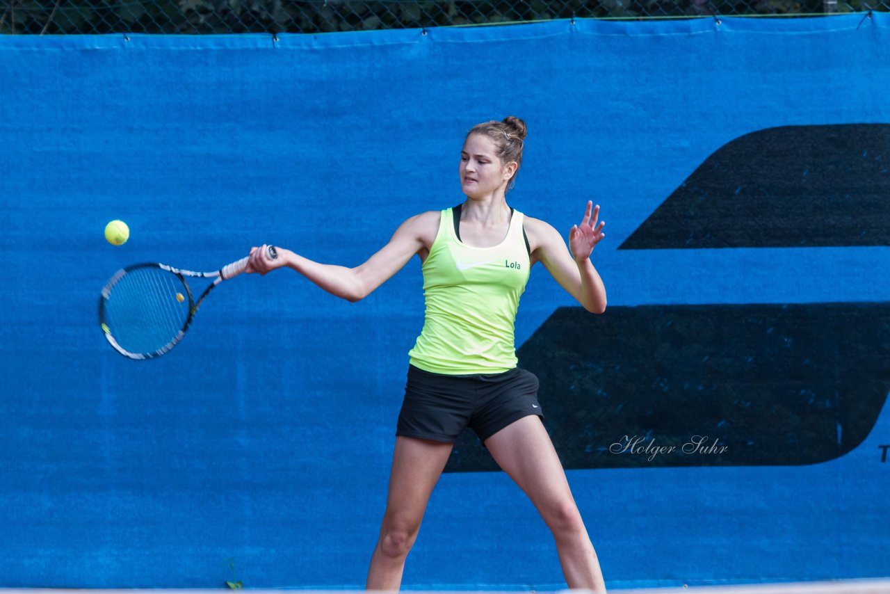 Bild 223 - Norderstedt Open Freitag